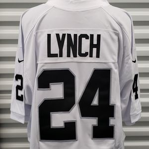 Nike/NFL Jersey 🏈